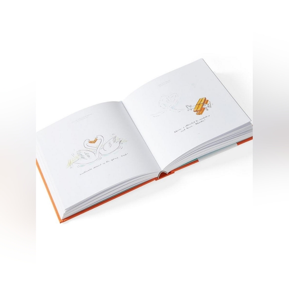 Hermes book - Picture 3 of 6